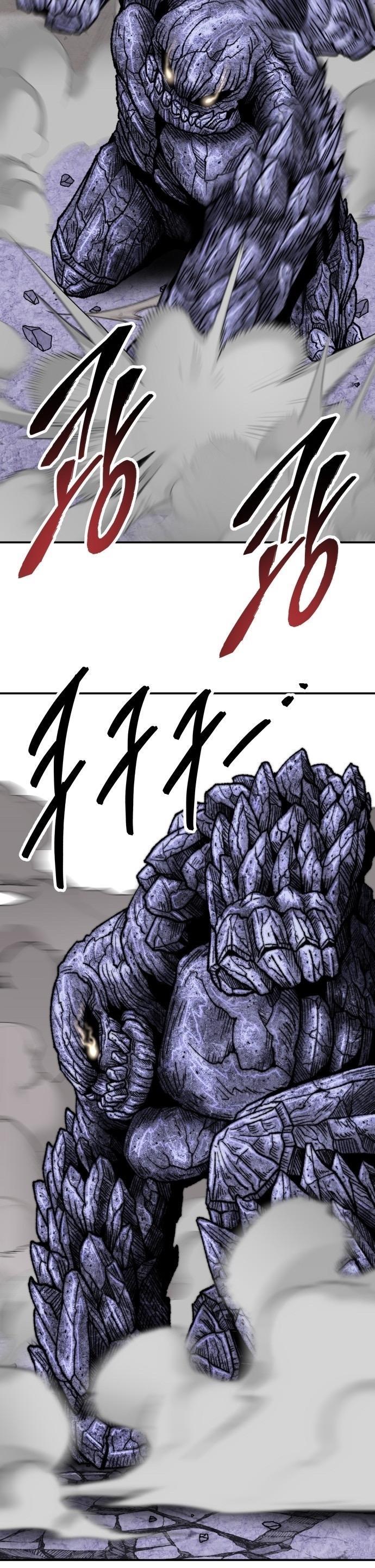 Limit Breaker ตอนที่ 89 27