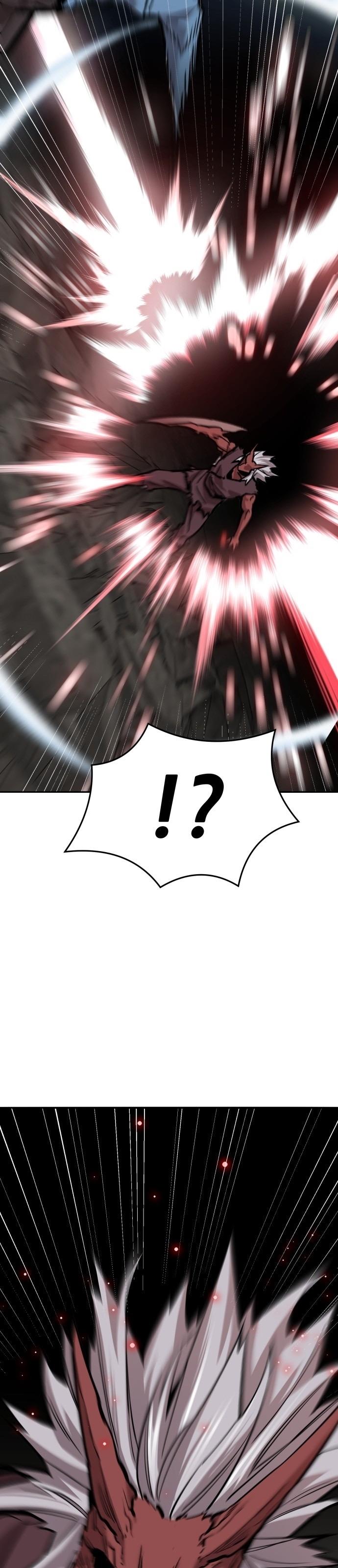 Limit Breaker ตอนที่ 122 27