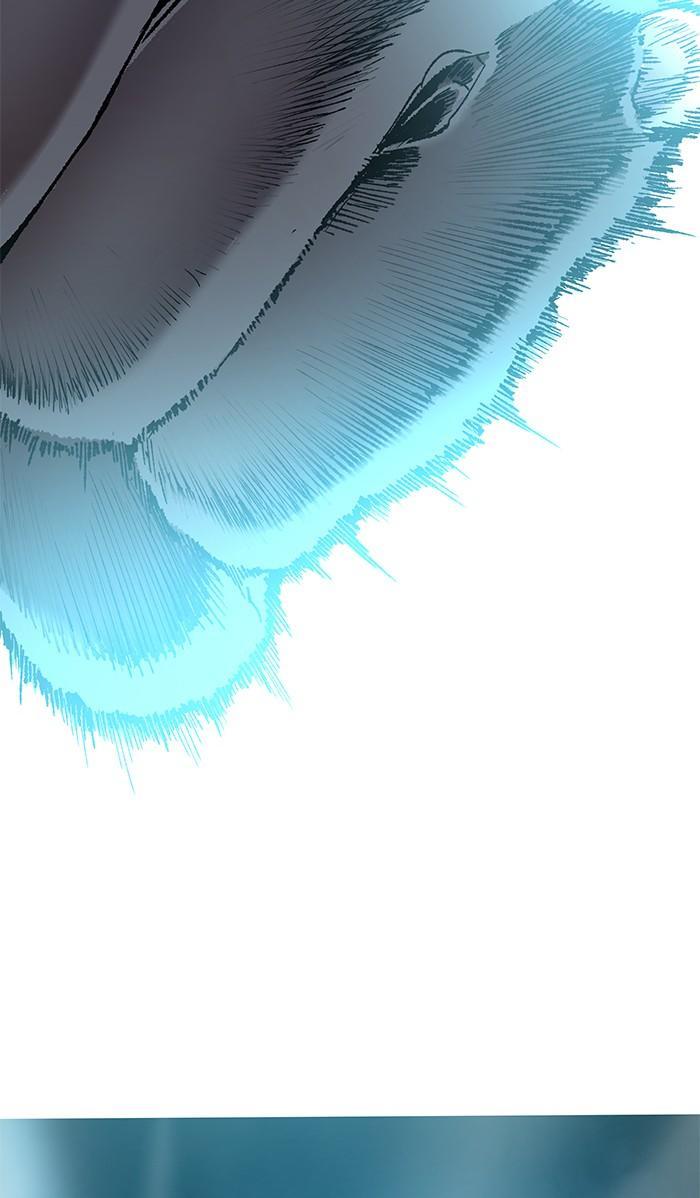 Limit Breaker ตอนที่ 6 27