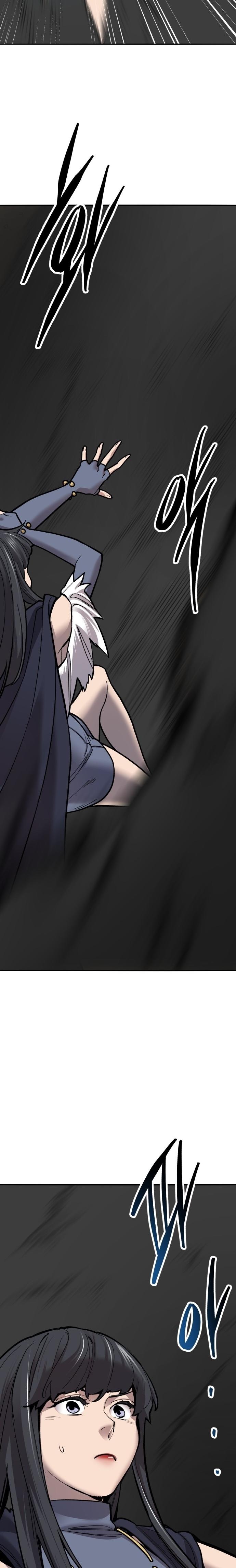 Limit Breaker ตอนที่ 113 28