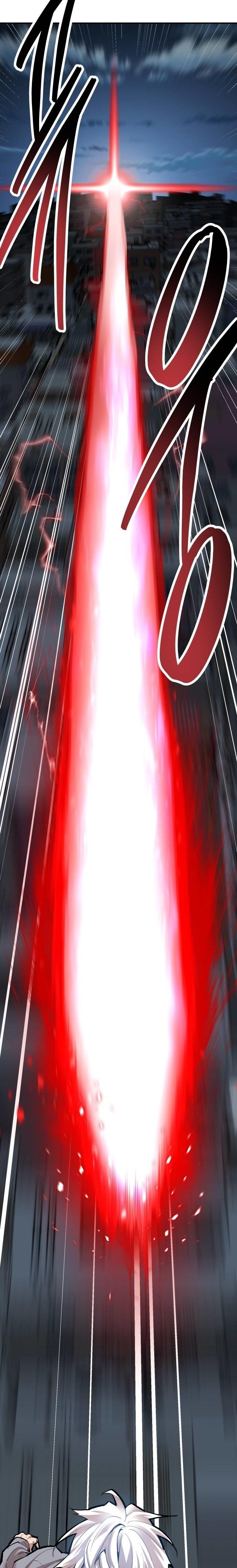 Limit Breaker ตอนที่ 106 28