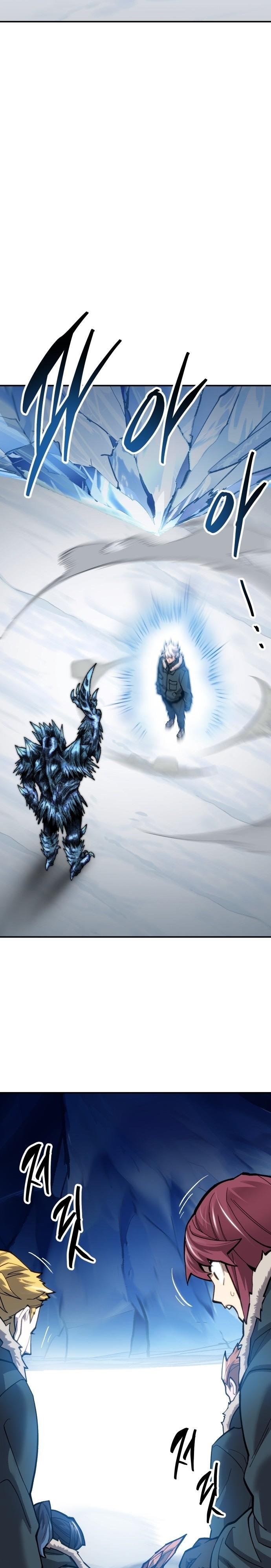 Limit Breaker ตอนที่ 103 28