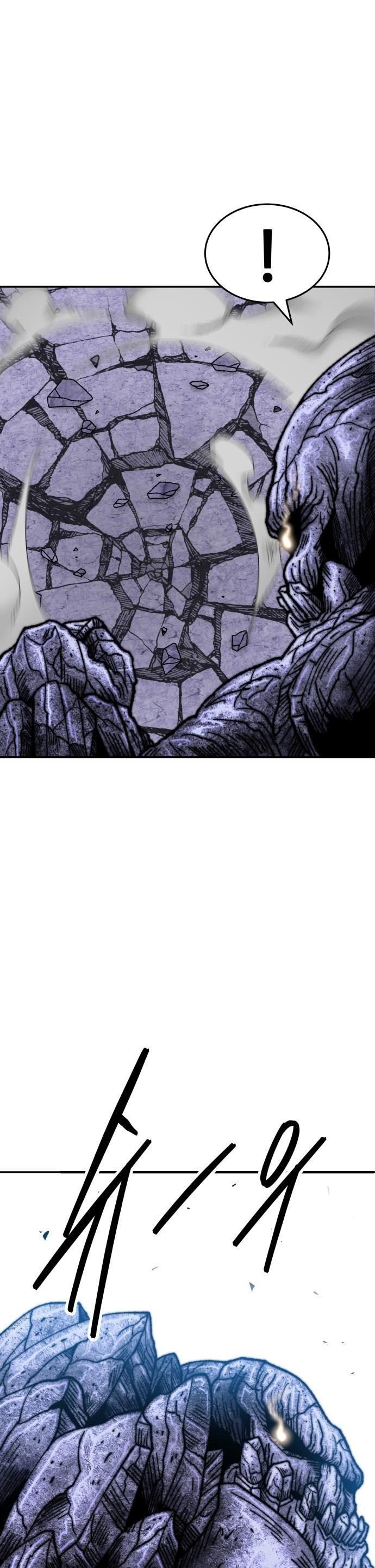 Limit Breaker ตอนที่ 89 28