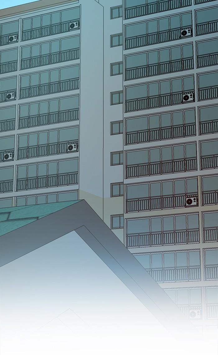 Limit Breaker ตอนที่ 18 29