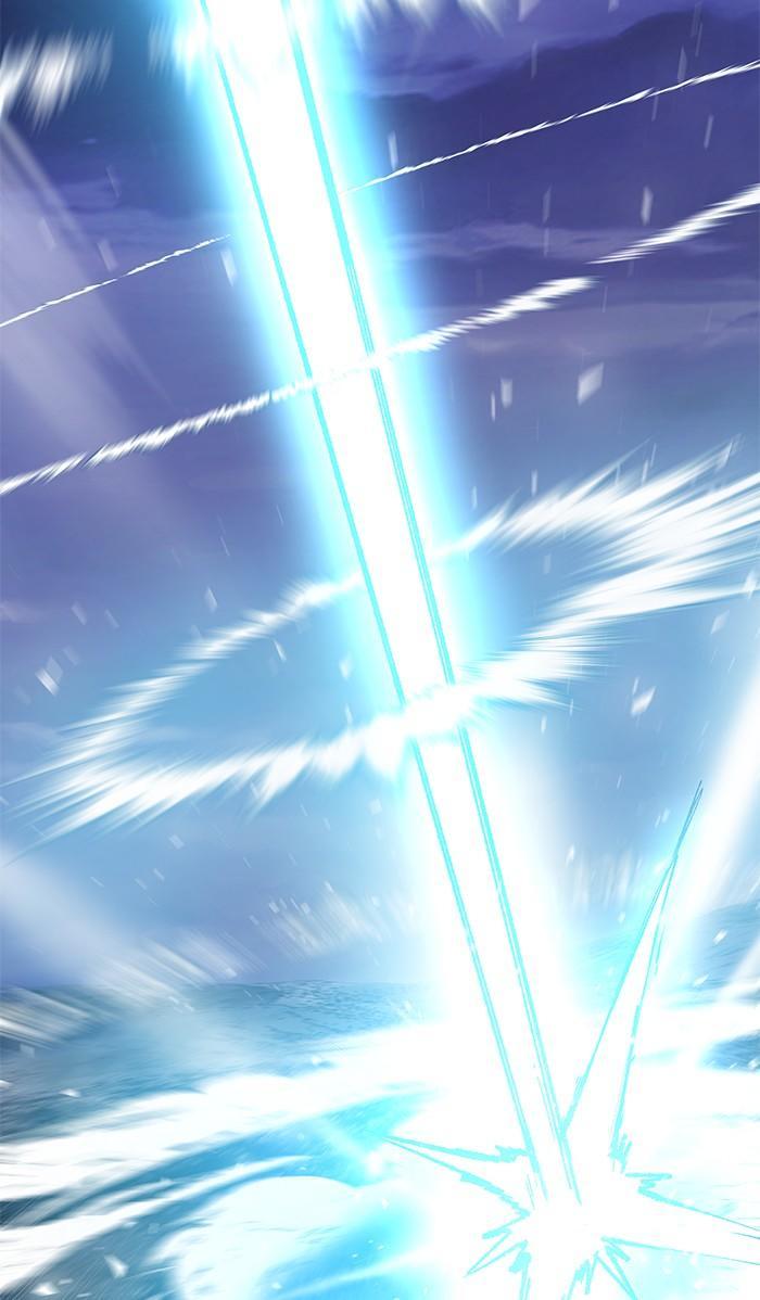 Limit Breaker ตอนที่ 6 29