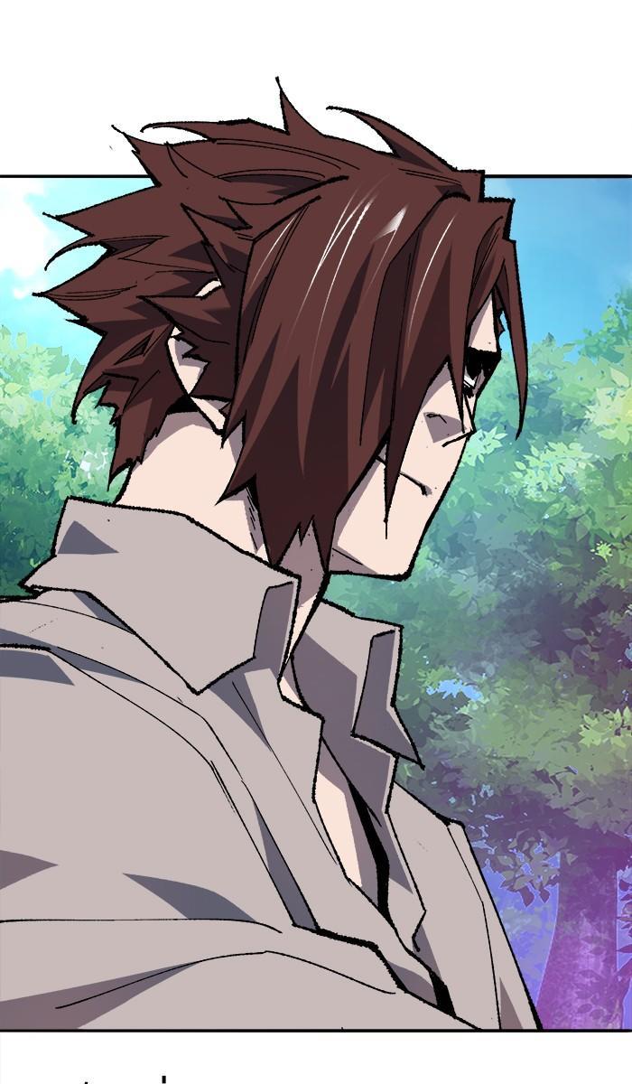Limit Breaker ตอนที่ 19 29