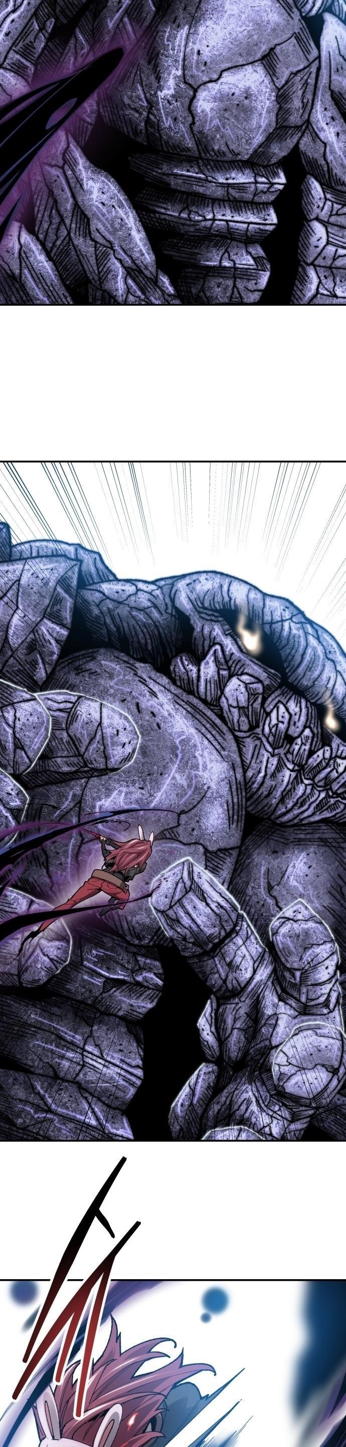 Limit Breaker ตอนที่ 89 29