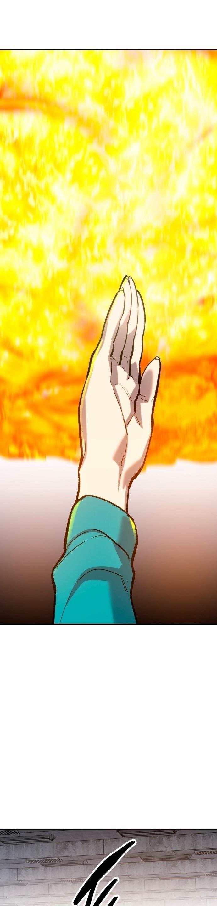 Limit Breaker ตอนที่ 94 28