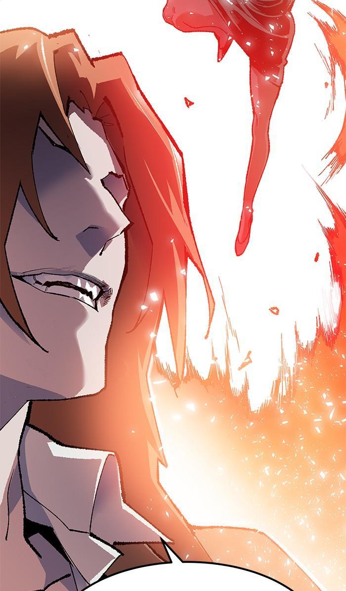 Limit Breaker ตอนที่ 10 2