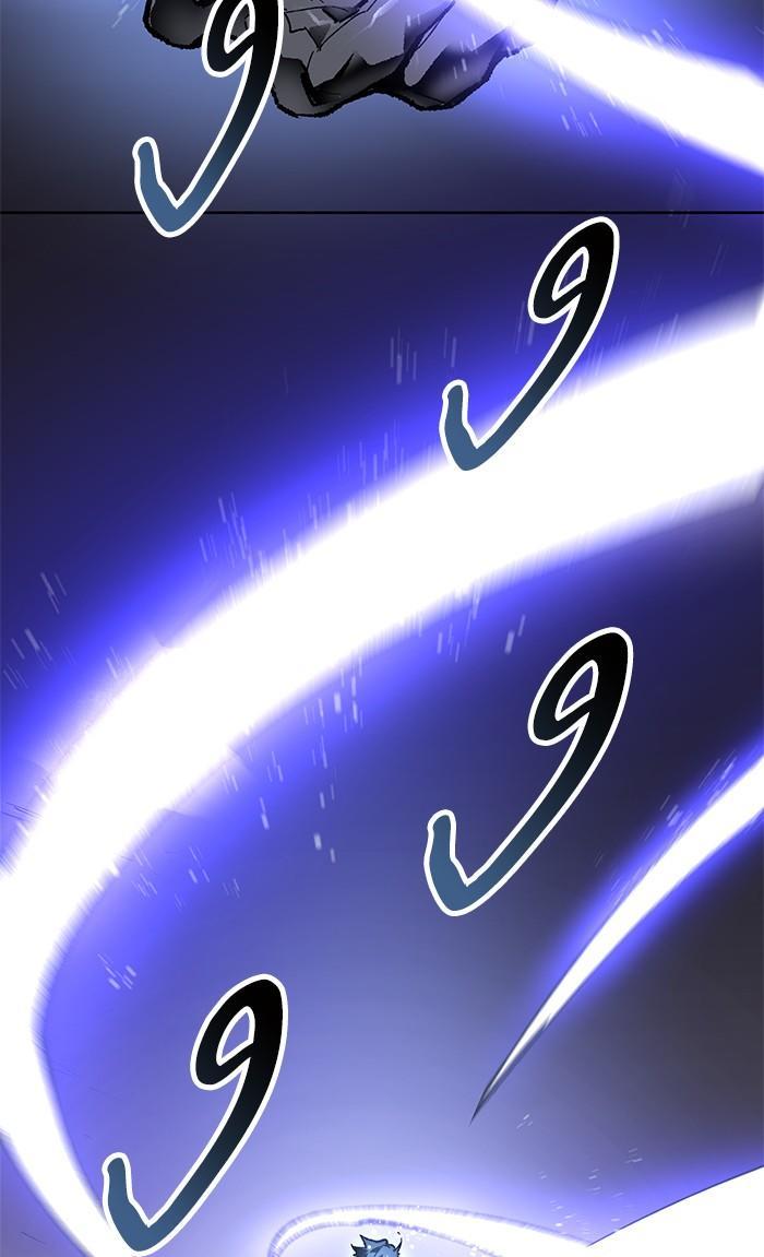 Limit Breaker ตอนที่ 8 2
