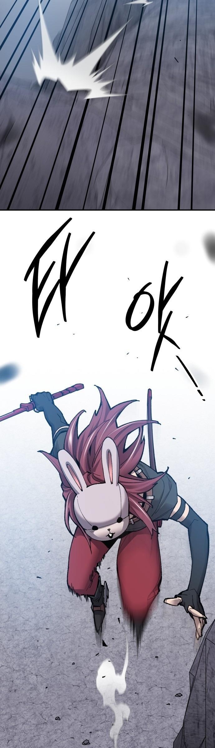 Limit Breaker ตอนที่ 88 29