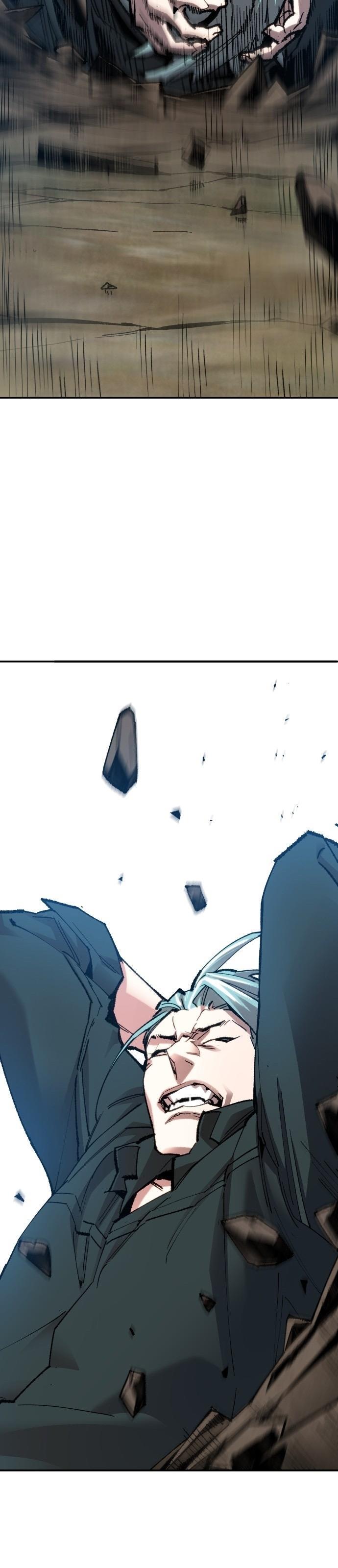 Limit Breaker ตอนที่ 87 29