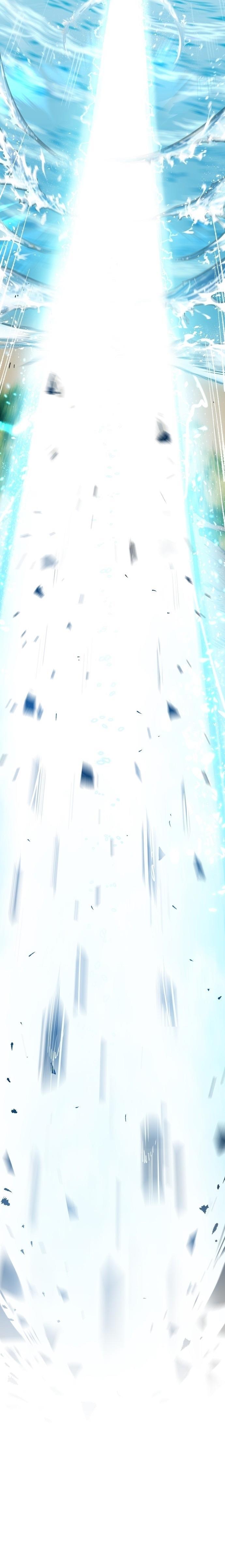 Limit Breaker ตอนที่ 84 3