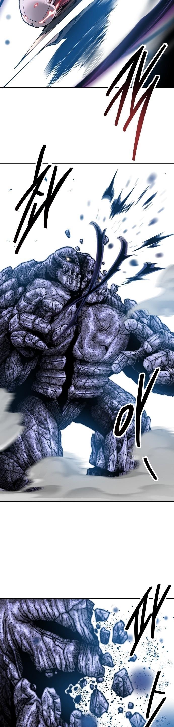 Limit Breaker ตอนที่ 89 30