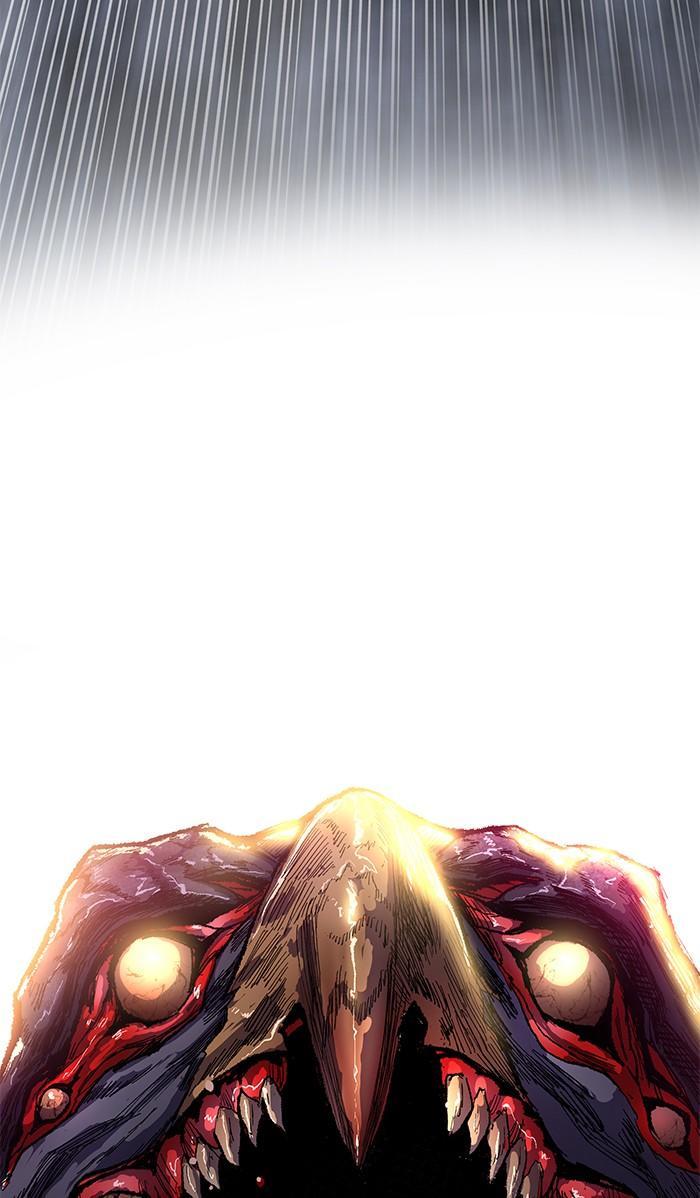 Limit Breaker ตอนที่ 6 31