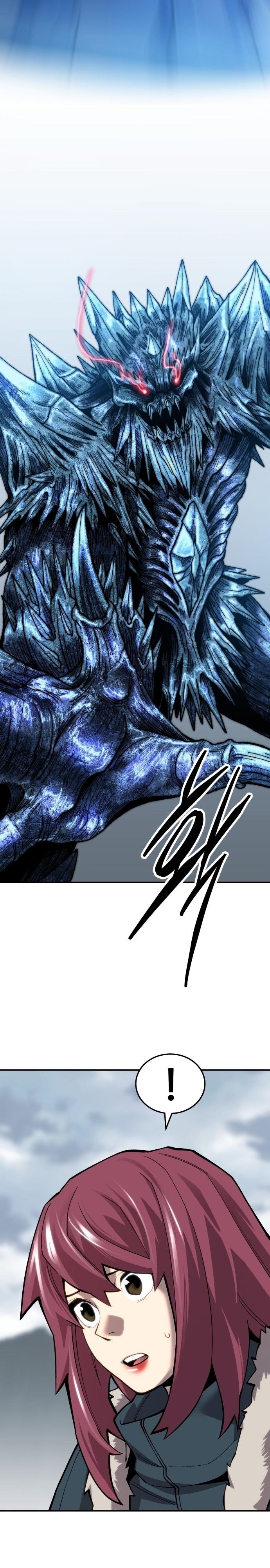 Limit Breaker ตอนที่ 103 31