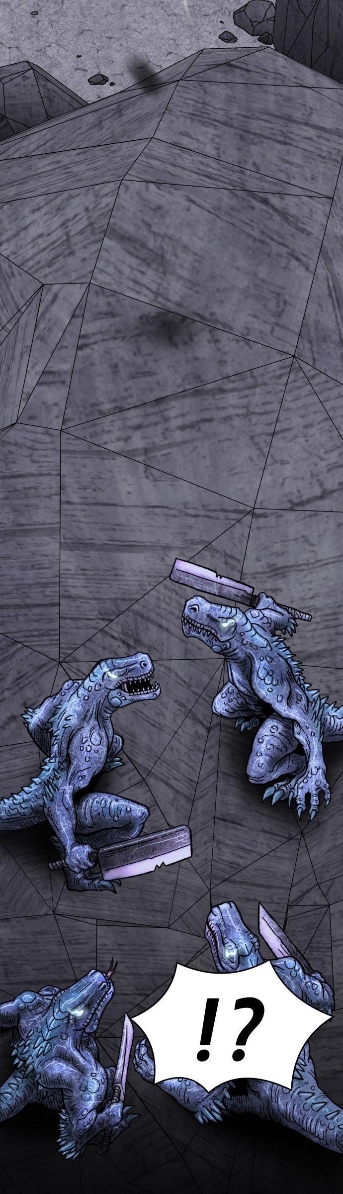 Limit Breaker ตอนที่ 88 30