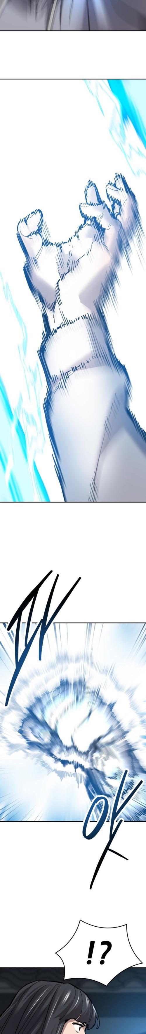 Limit Breaker ตอนที่ 104 31