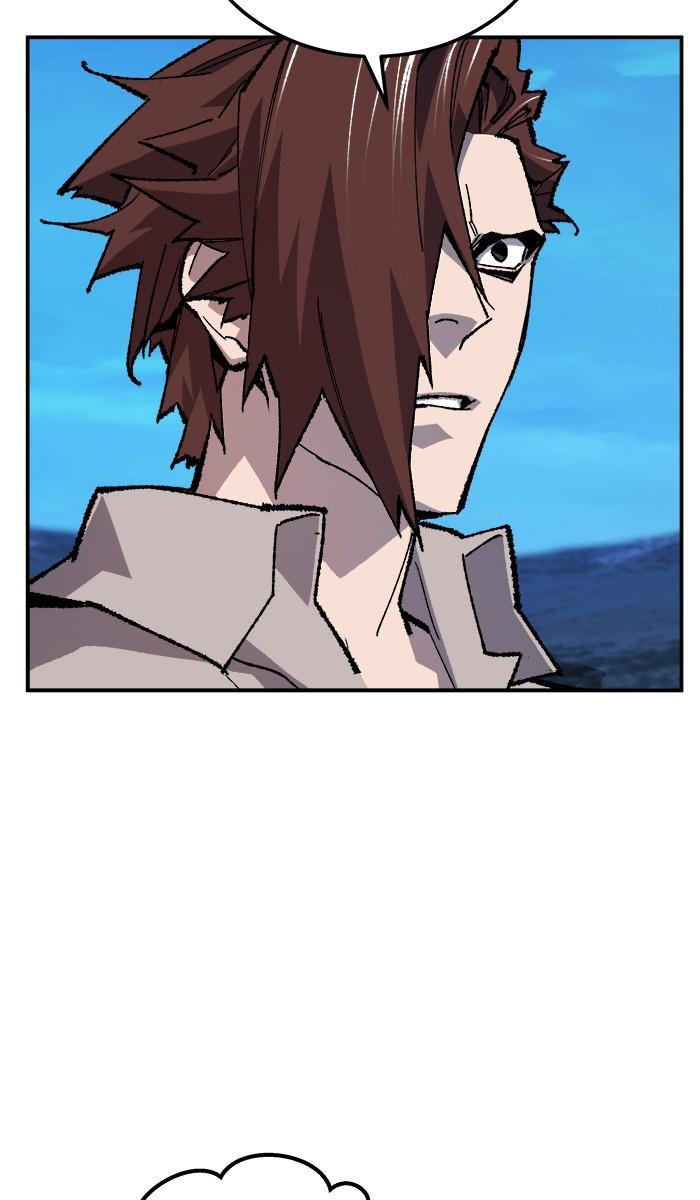 Limit Breaker ตอนที่ 21 31