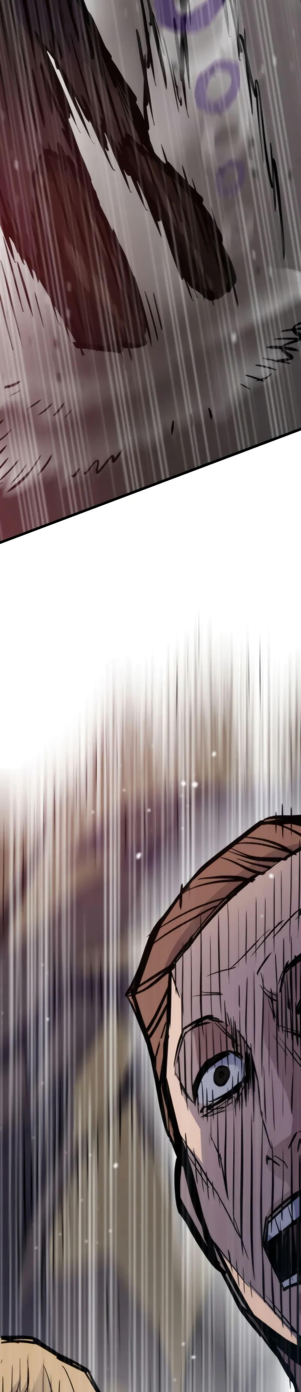 Past Life Returner ตอนที่ 45 32