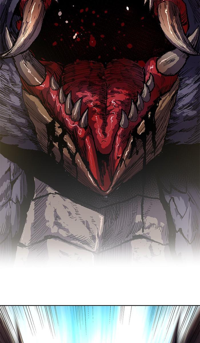 Limit Breaker ตอนที่ 6 32
