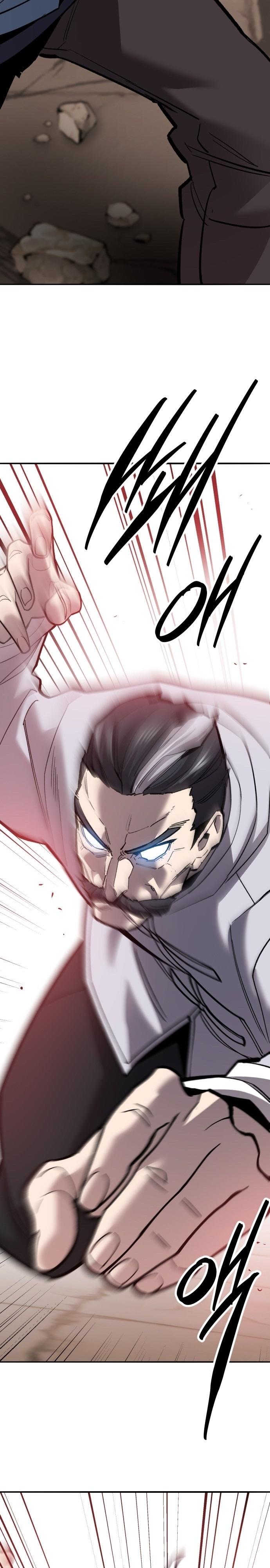 Limit Breaker ตอนที่ 120 32