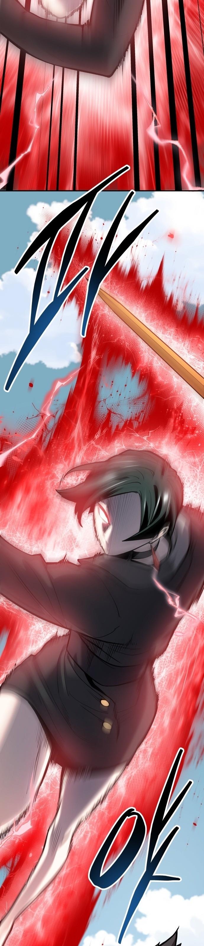 Limit Breaker ตอนที่ 100 32