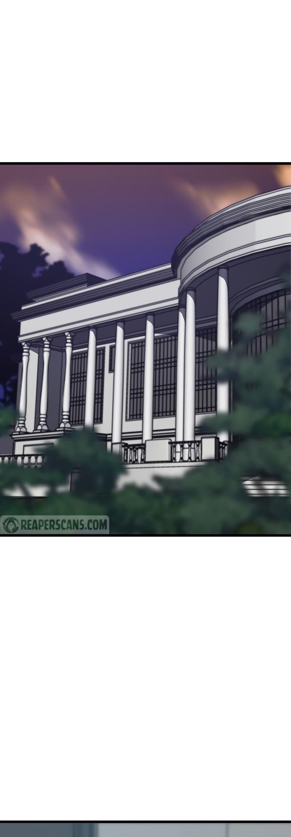 Past Life Returner ตอนที่ 35 33