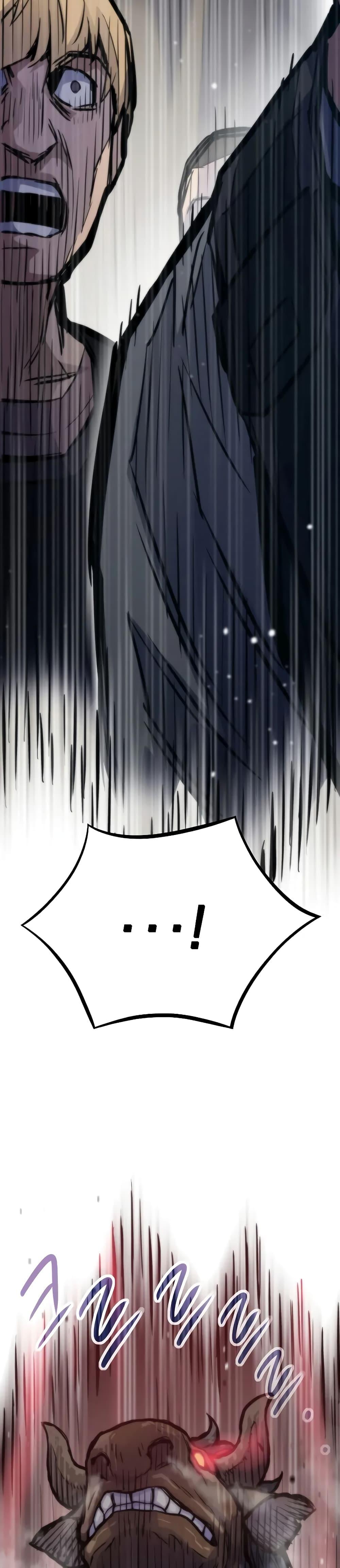 Past Life Returner ตอนที่ 45 33