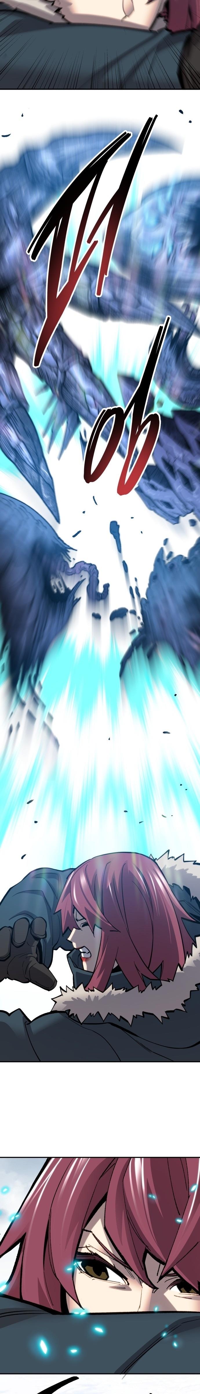 Limit Breaker ตอนที่ 98 33