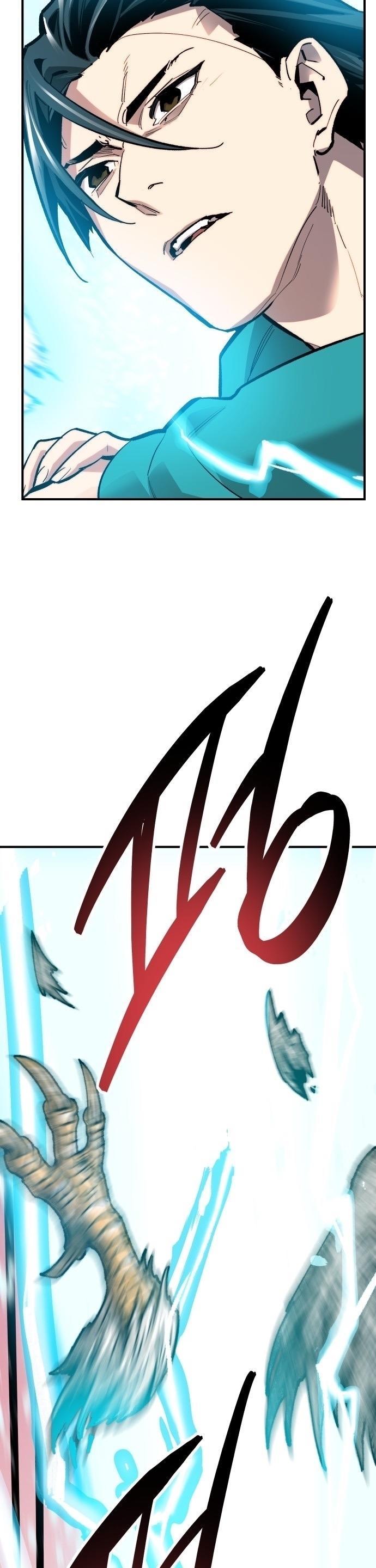 Limit Breaker ตอนที่ 92 32