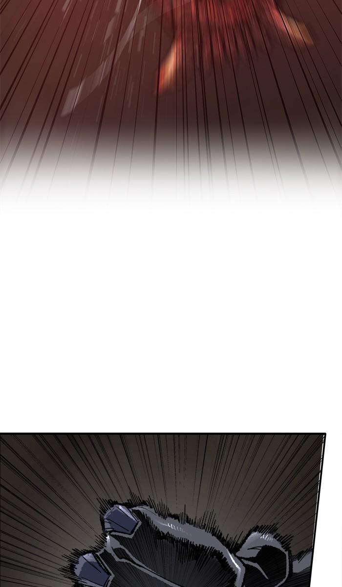 Limit Breaker ตอนที่ 22 33