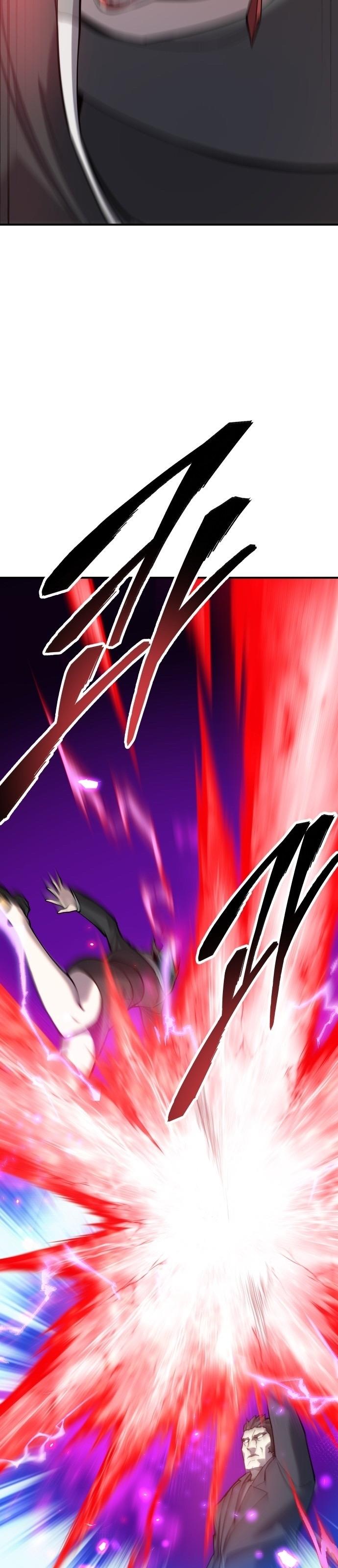 Limit Breaker ตอนที่ 100 34