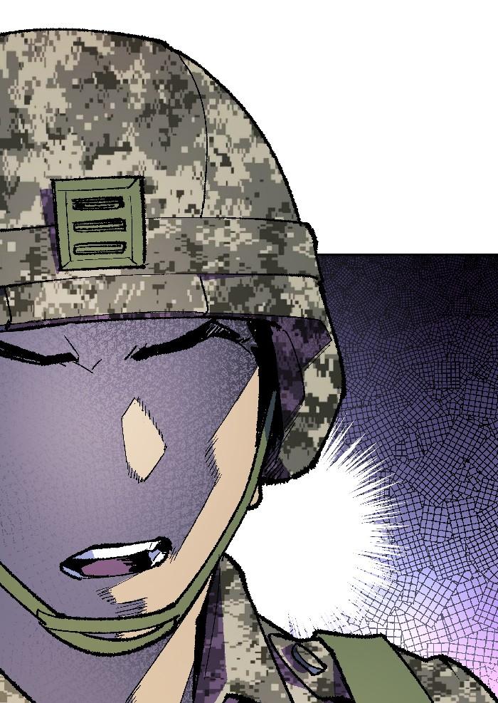 Limit Breaker ตอนที่ 2 34