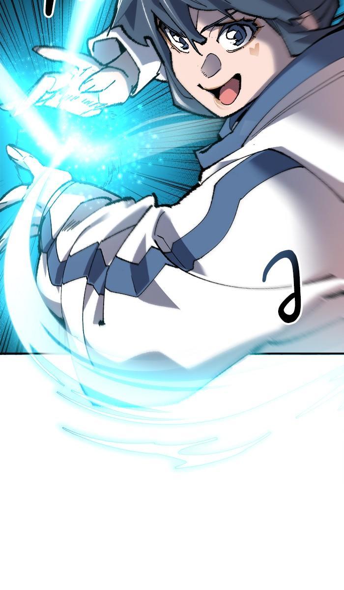 Limit Breaker ตอนที่ 21 34