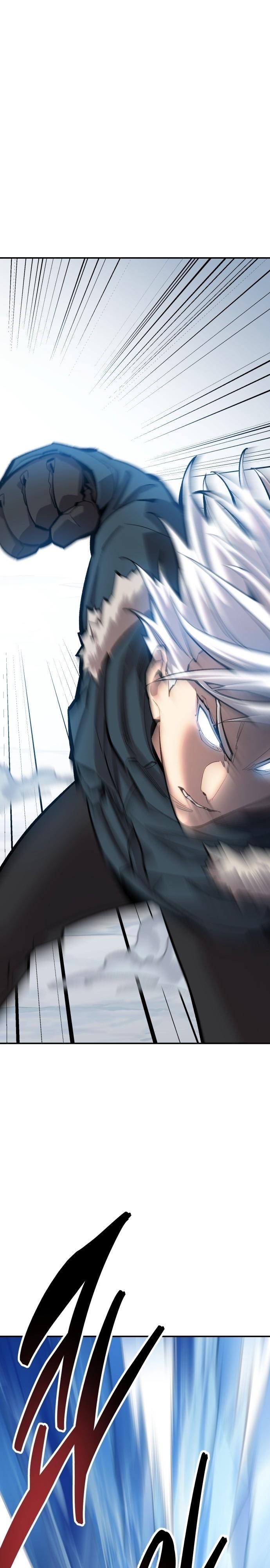 Limit Breaker ตอนที่ 103 35