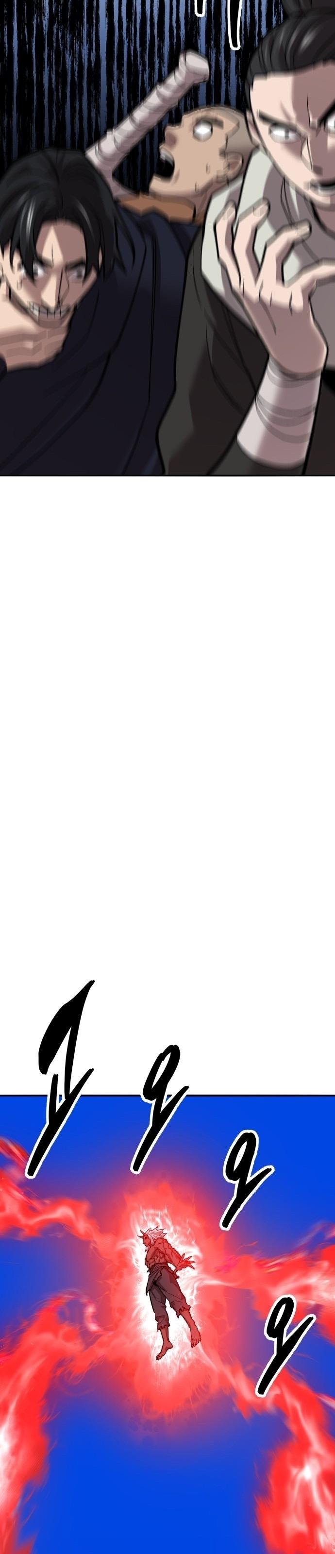 Limit Breaker ตอนที่ 122 36