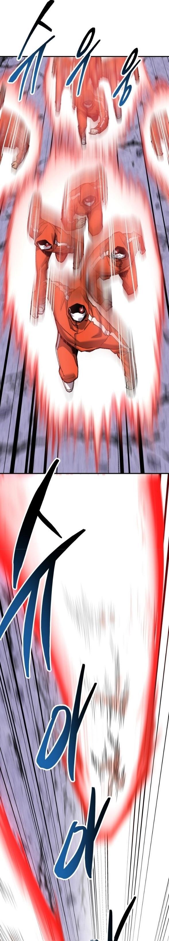 Limit Breaker ตอนที่ 90 35