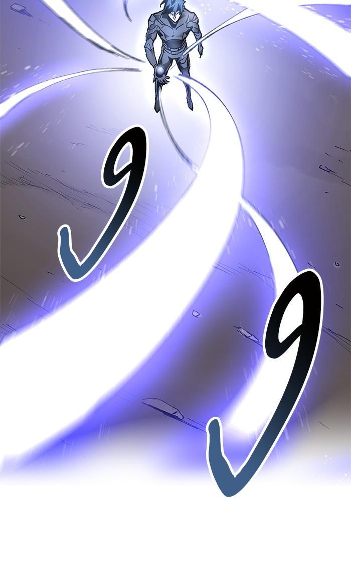 Limit Breaker ตอนที่ 8 3