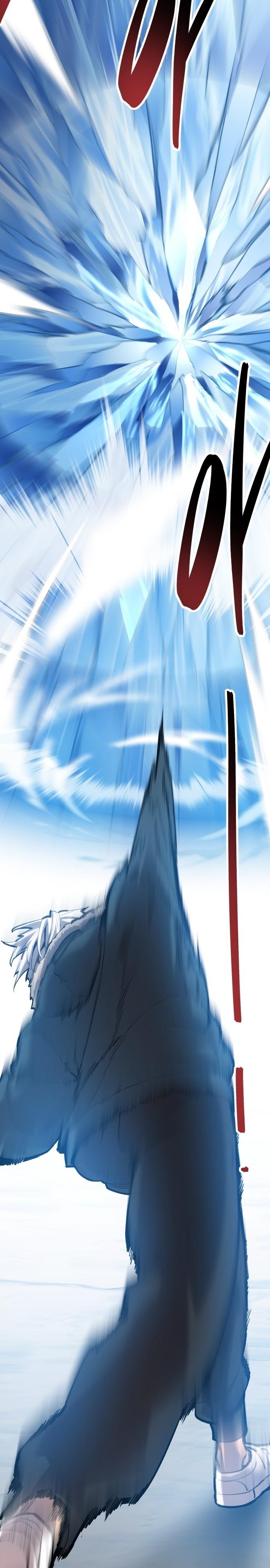 Limit Breaker ตอนที่ 103 36