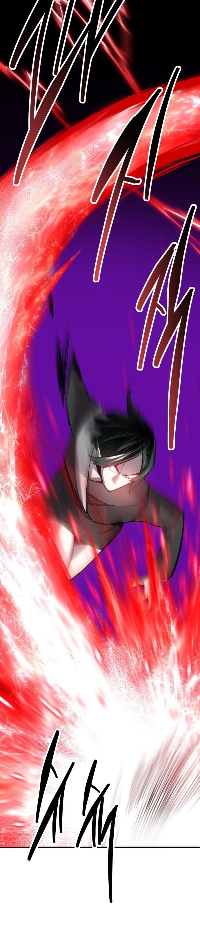 Limit Breaker ตอนที่ 100 36