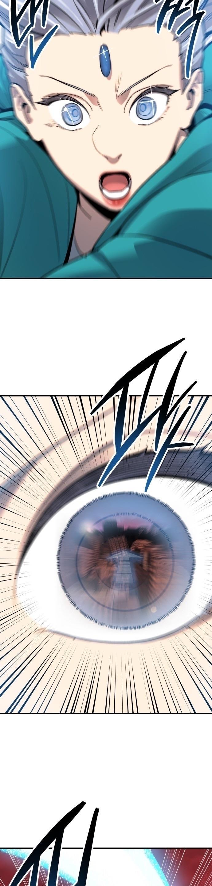 Limit Breaker ตอนที่ 92 36