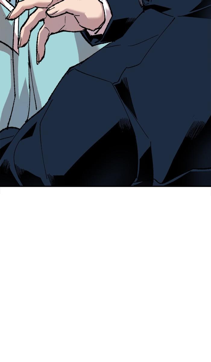 Limit Breaker ตอนที่ 19 3