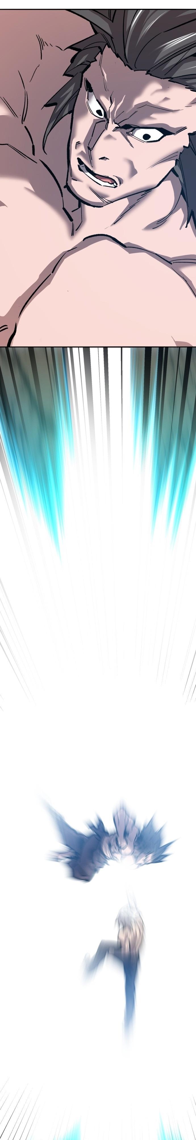 Limit Breaker ตอนที่ 123 37