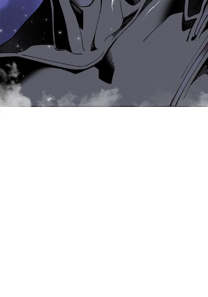 Limit Breaker ตอนที่ 7 37