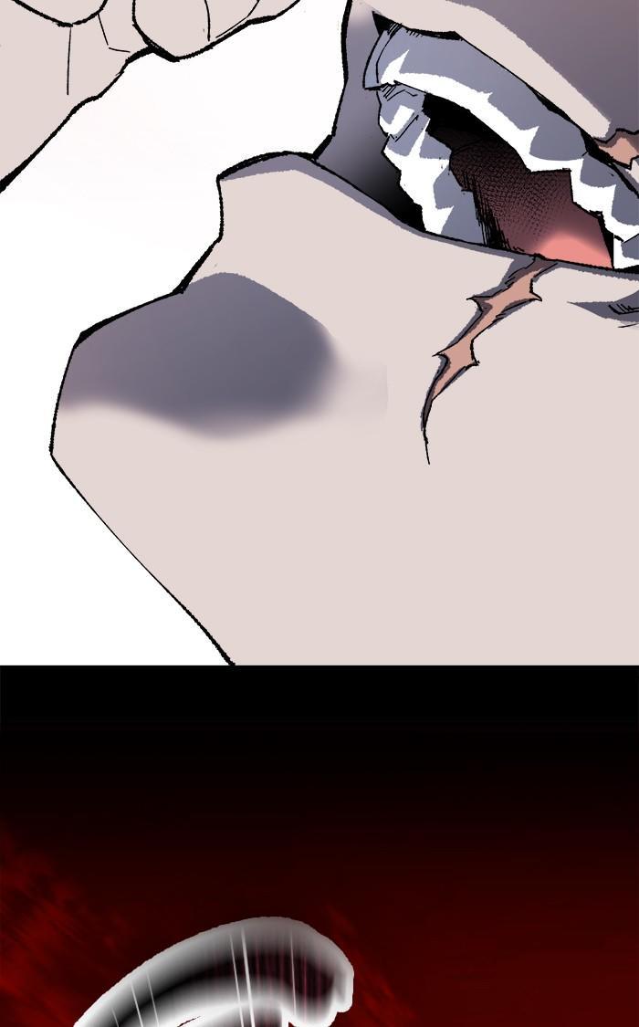 Limit Breaker ตอนที่ 11 37