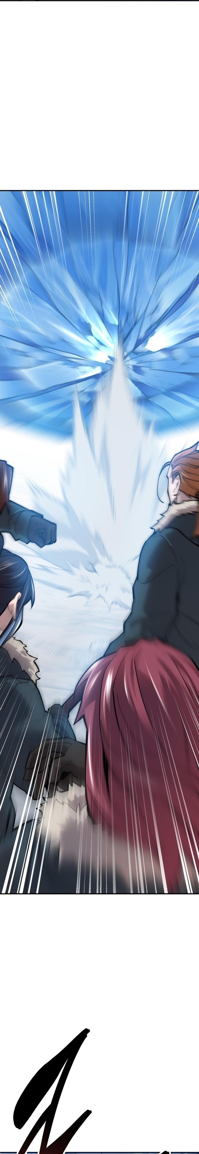 Limit Breaker ตอนที่ 103 37