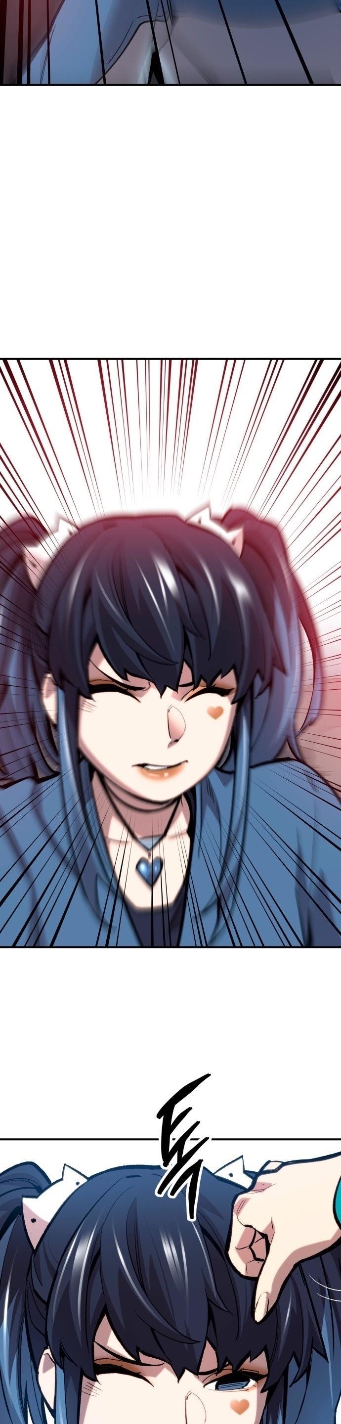 Limit Breaker ตอนที่ 94 37