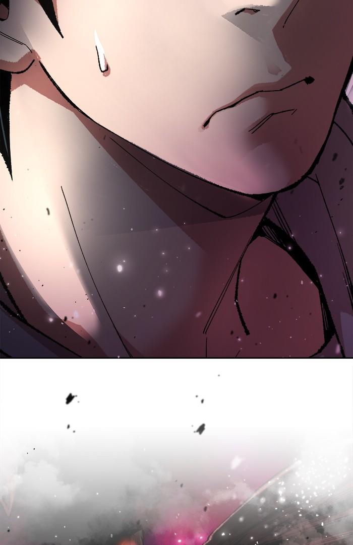Limit Breaker ตอนที่ 1 38