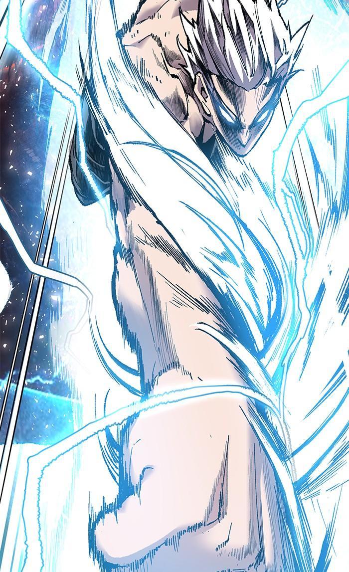 Limit Breaker ตอนที่ 17 3